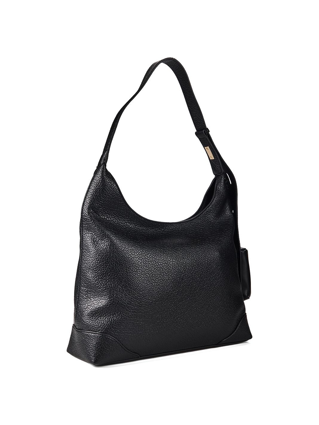 Valentino Northa RE Borsa a spalla 35 cm Valentino Northa RE Borsa a spalla 35 cm
