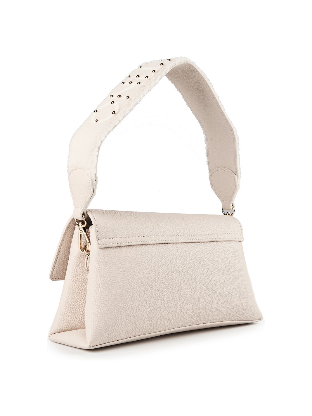 Valentino Polar Borsa a spalla 29 cm Valentino Polar Borsa a spalla 29 cm
