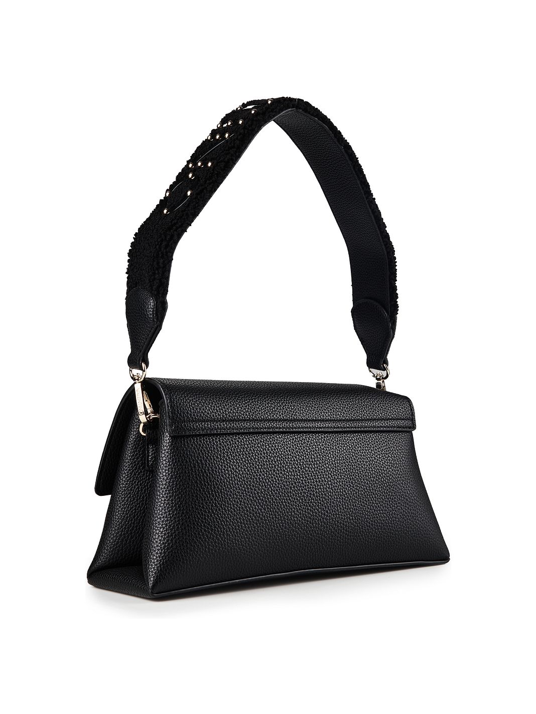 Valentino Polar Borsa a spalla 29 cm