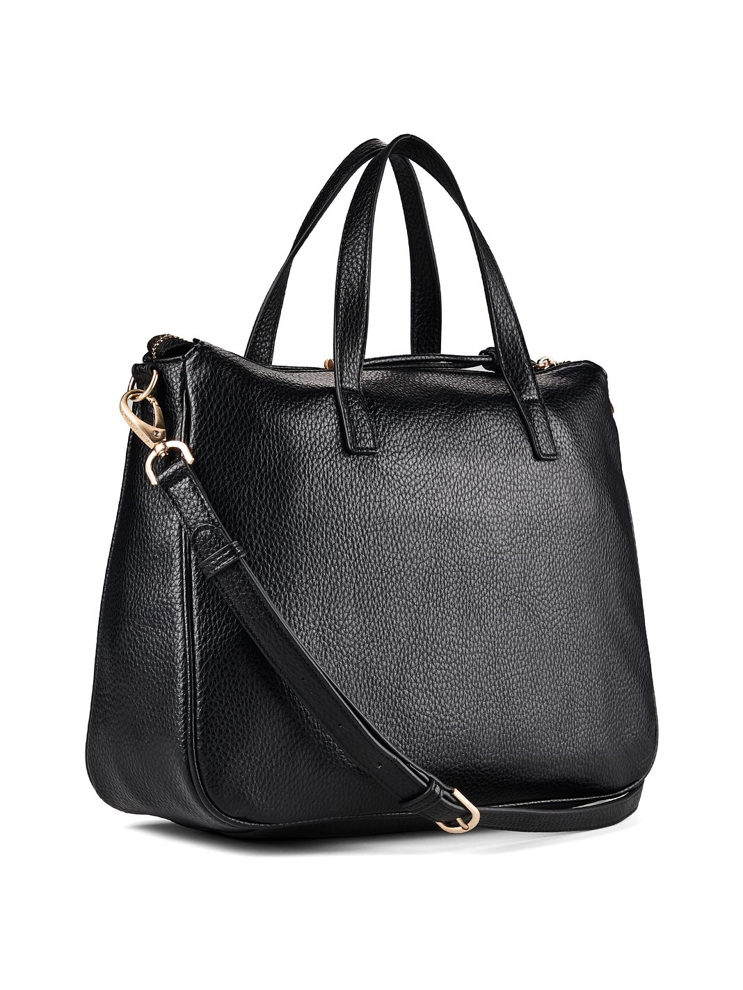 Valentino Saphira RE Borsa a spalla 23 cm Valentino Saphira RE Borsa a spalla 23 cm