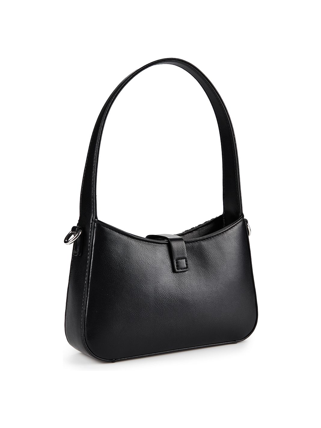 Valentino Slope Borsa a spalla 21 cm Valentino Slope Borsa a spalla 21 cm