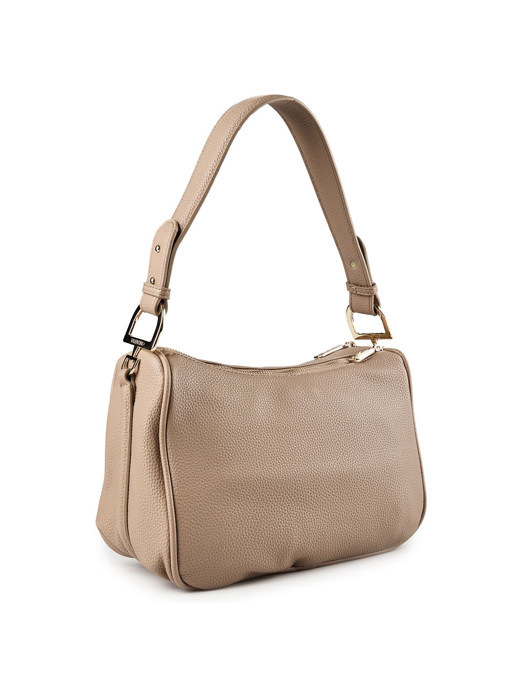 Valentino Thaoe RE Borsa a spalla 27 cm Valentino Thaoe RE Borsa a spalla 27 cm