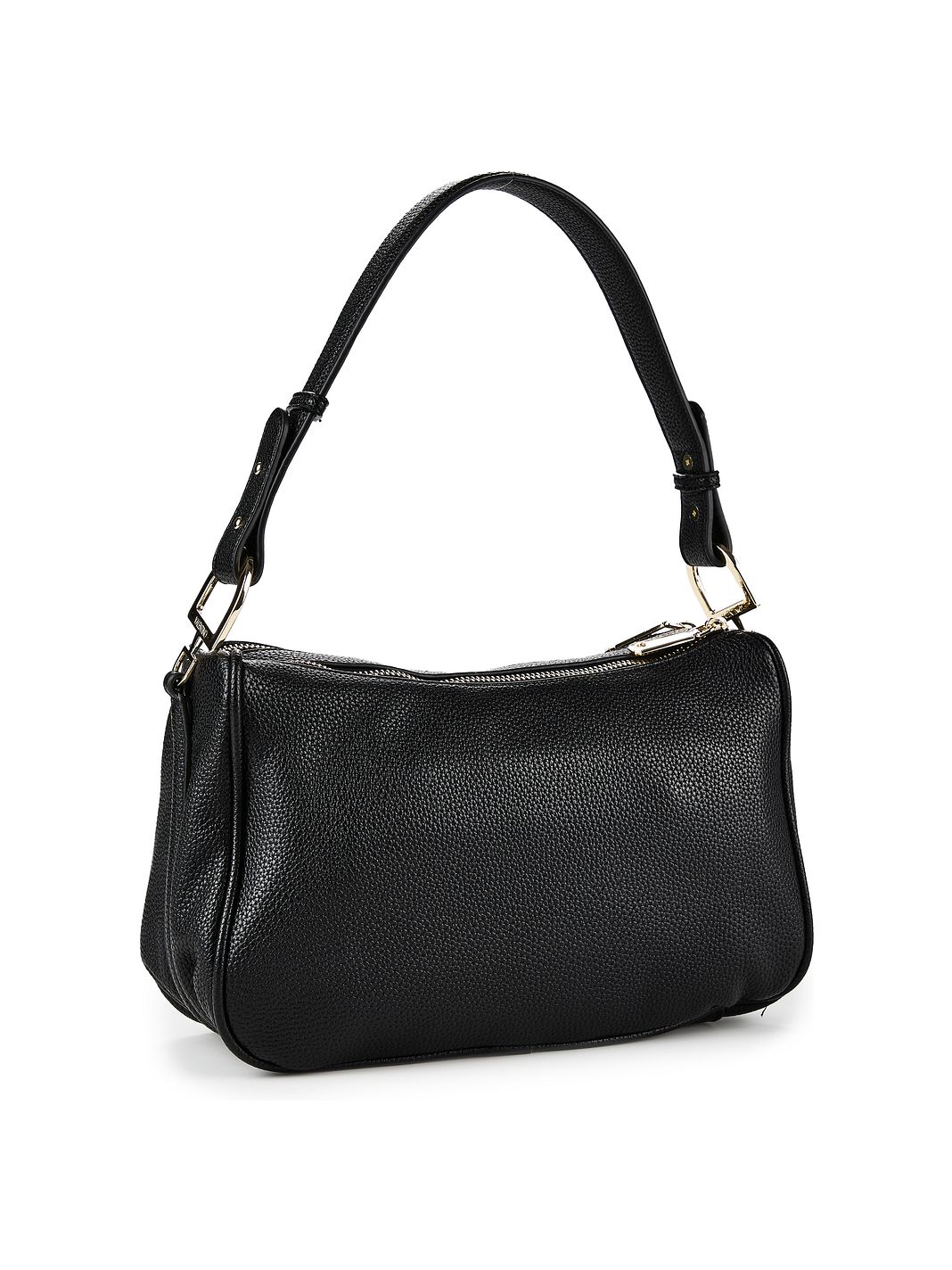 Valentino Thaoe RE Borsa a spalla 27 cm Valentino Thaoe RE Borsa a spalla 27 cm