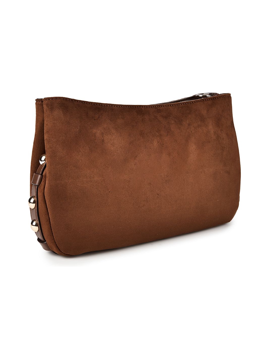 Liu Jo Gerona Borsa a tracolla M 31 cm