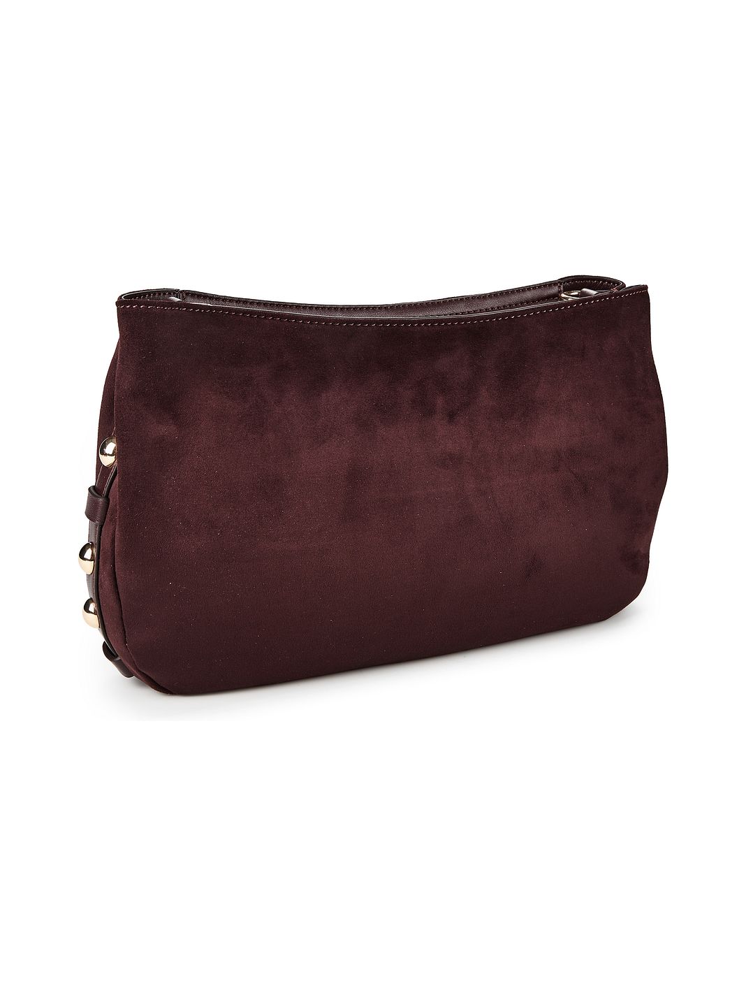 Liu Jo Gerona Borsa a tracolla M 31 cm Liu Jo Gerona Borsa a tracolla M 31 cm