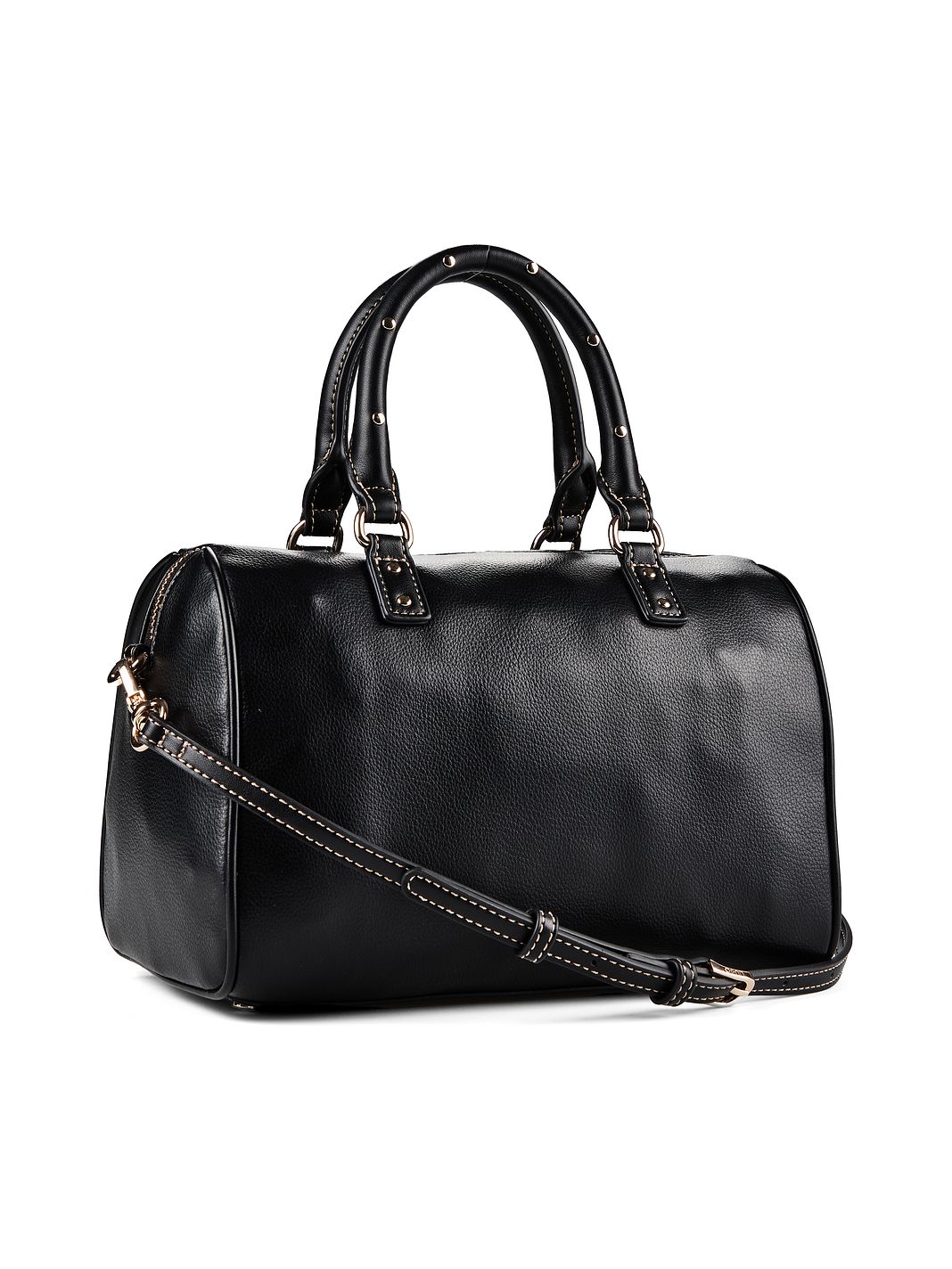 Liu Jo Evrim Borsetta 26 cm Liu Jo Evrim Borsetta 26 cm