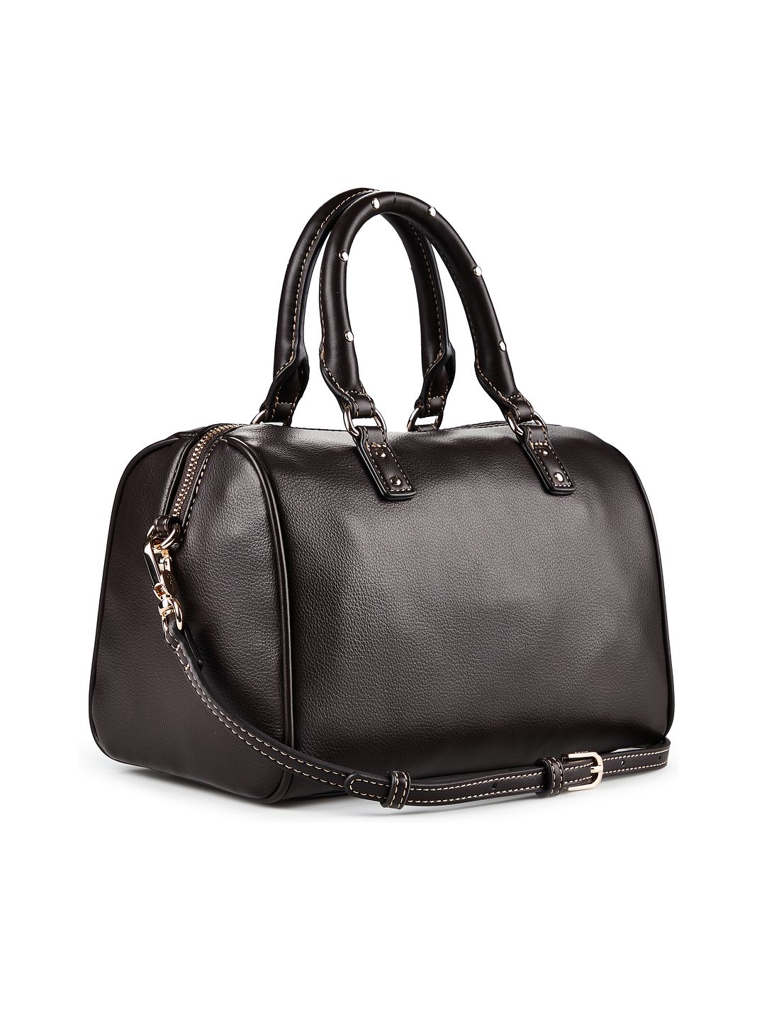 Liu Jo Evrim Borsetta 26 cm Liu Jo Evrim Borsetta 26 cm