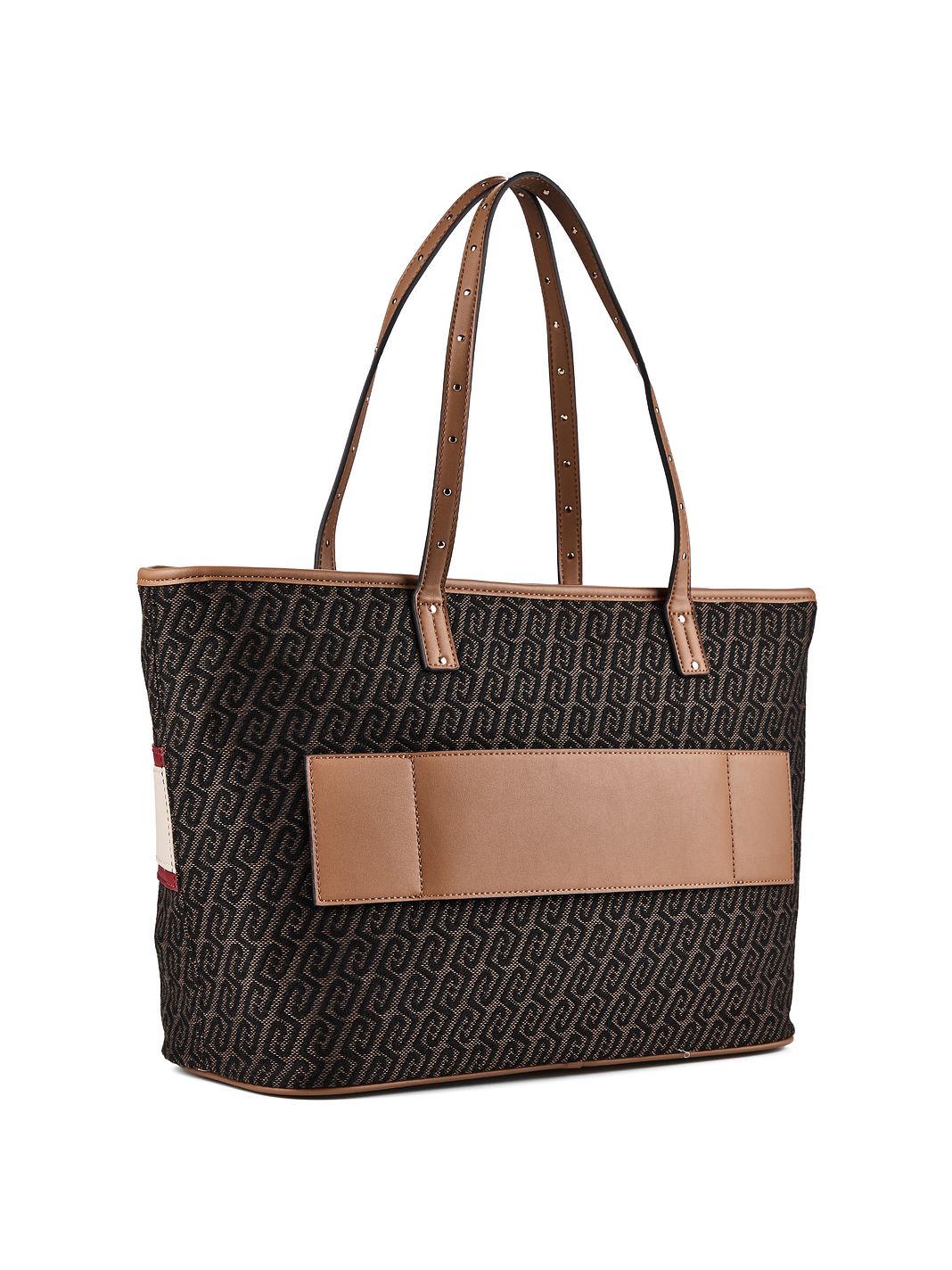 Liu Jo Borsa shopper M 38 cm Vano porta PC Liu Jo Borsa shopper M 38 cm Vano porta PC