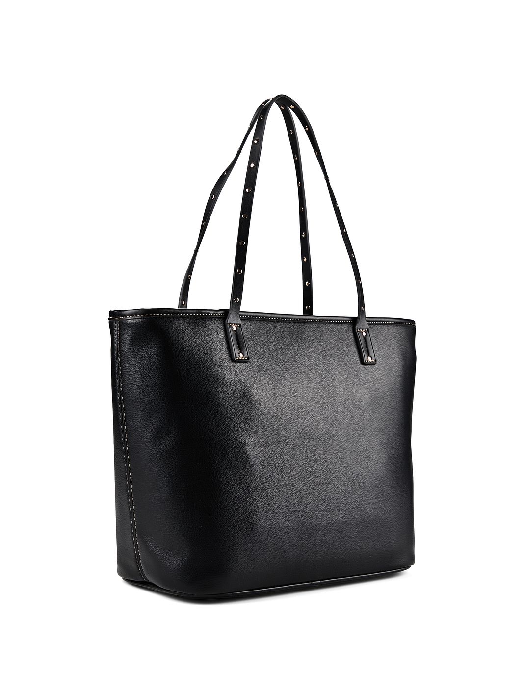 Liu Jo Evrim Borsa shopper 42 cm Liu Jo Evrim Borsa shopper 42 cm