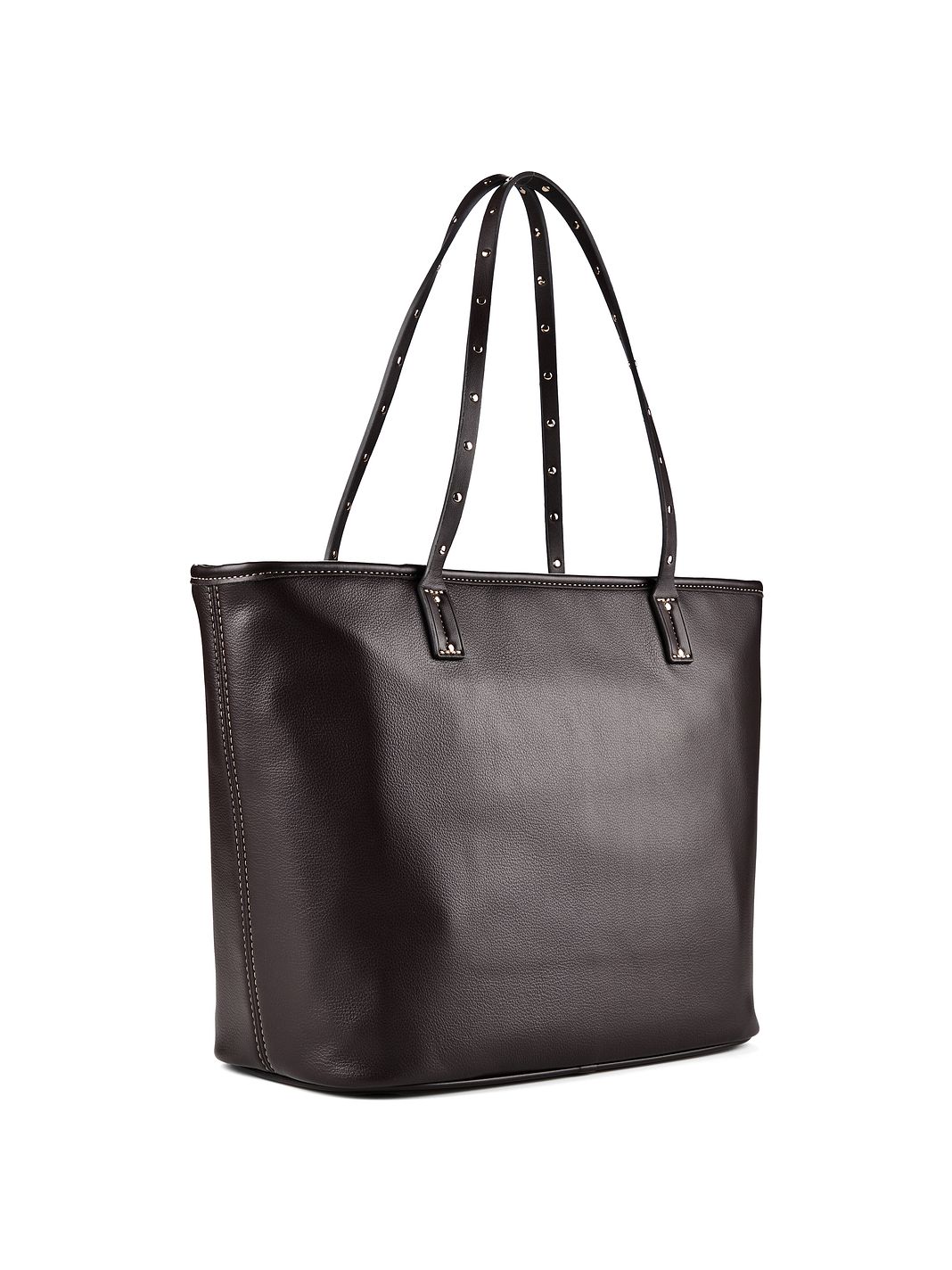 Liu Jo Evrim Borsa shopper 42 cm Liu Jo Evrim Borsa shopper 42 cm