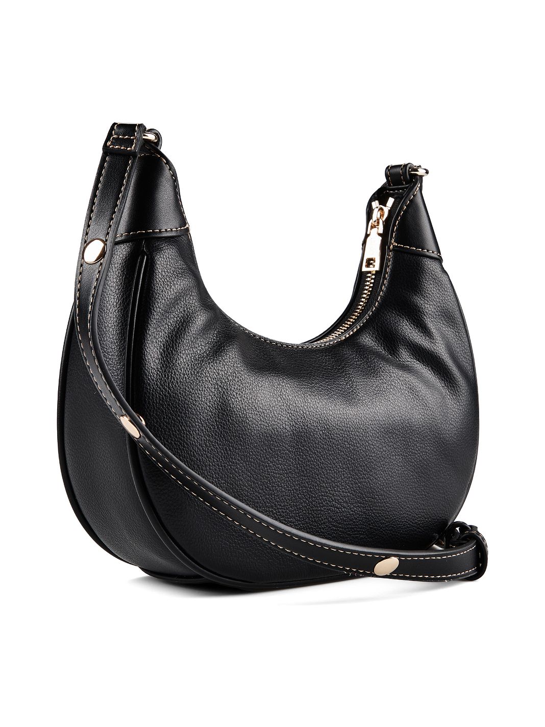 Liu Jo Evrim Borsa a tracolla 23 cm Liu Jo Evrim Borsa a tracolla 23 cm