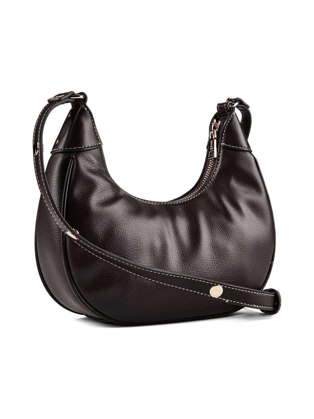 Liu Jo Evrim Borsa a tracolla 23 cm Liu Jo Evrim Borsa a tracolla 23 cm