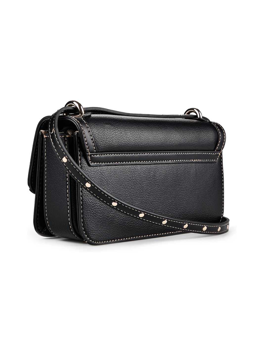 Liu Jo Evrim Borsa a tracolla 22 cm Liu Jo Evrim Borsa a tracolla 22 cm