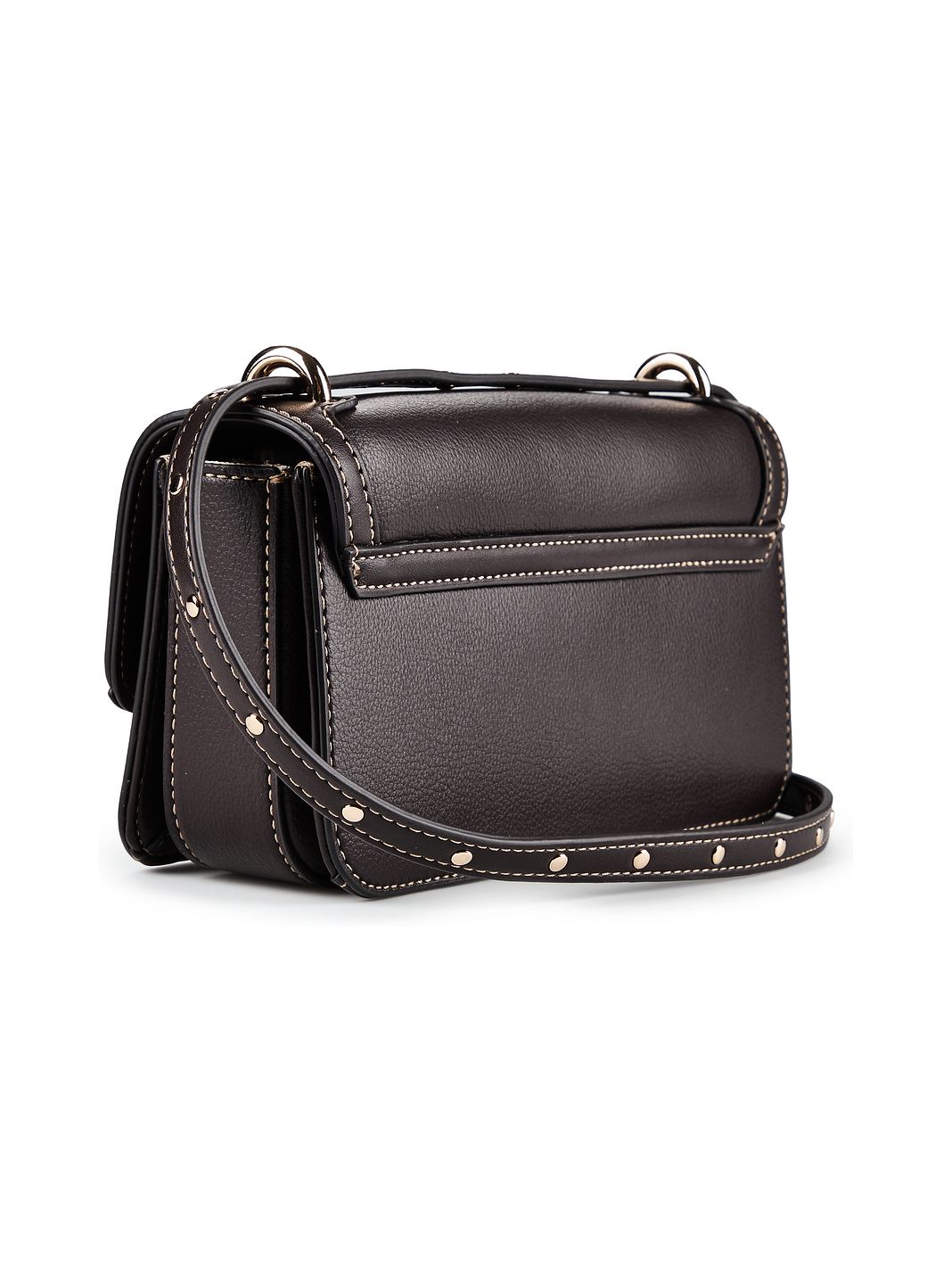 Liu Jo Evrim Borsa a tracolla 22 cm Liu Jo Evrim Borsa a tracolla 22 cm