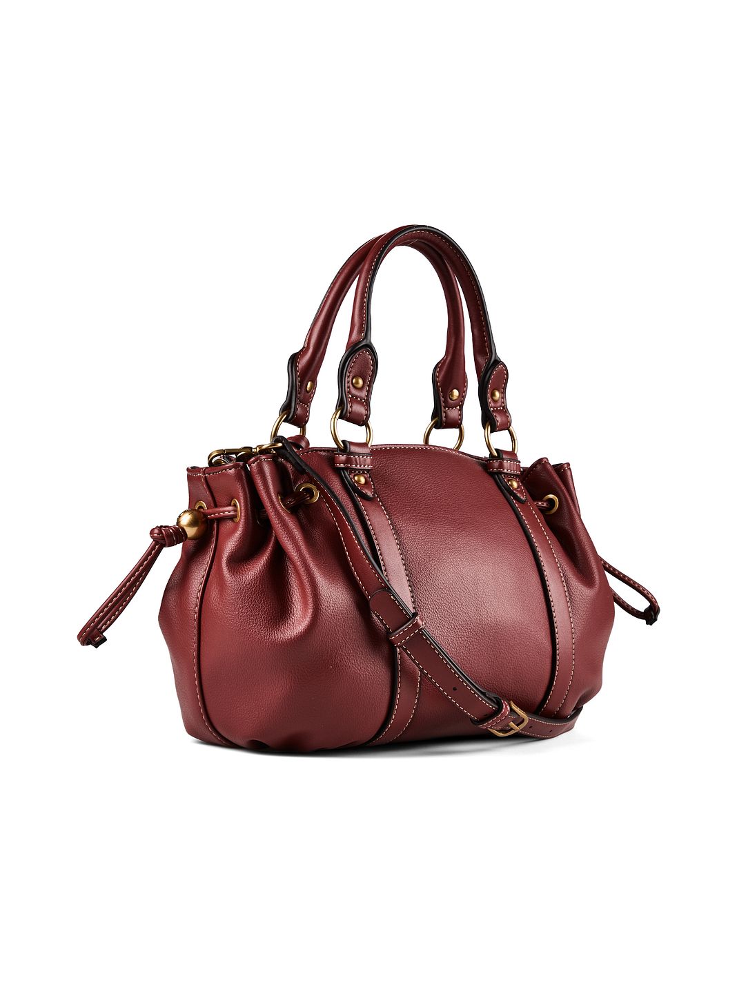 Liu Jo Ginesa Borsetta S 34 cm Liu Jo Ginesa Borsetta S 34 cm