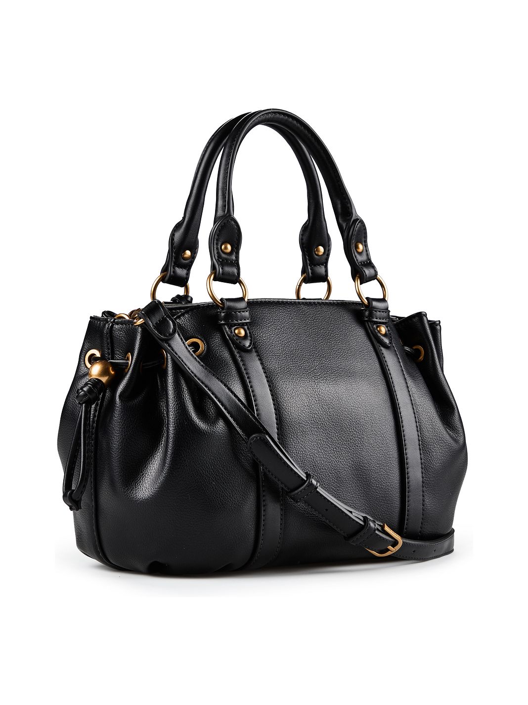 Liu Jo Ginesa Borsetta S 34 cm Liu Jo Ginesa Borsetta S 34 cm