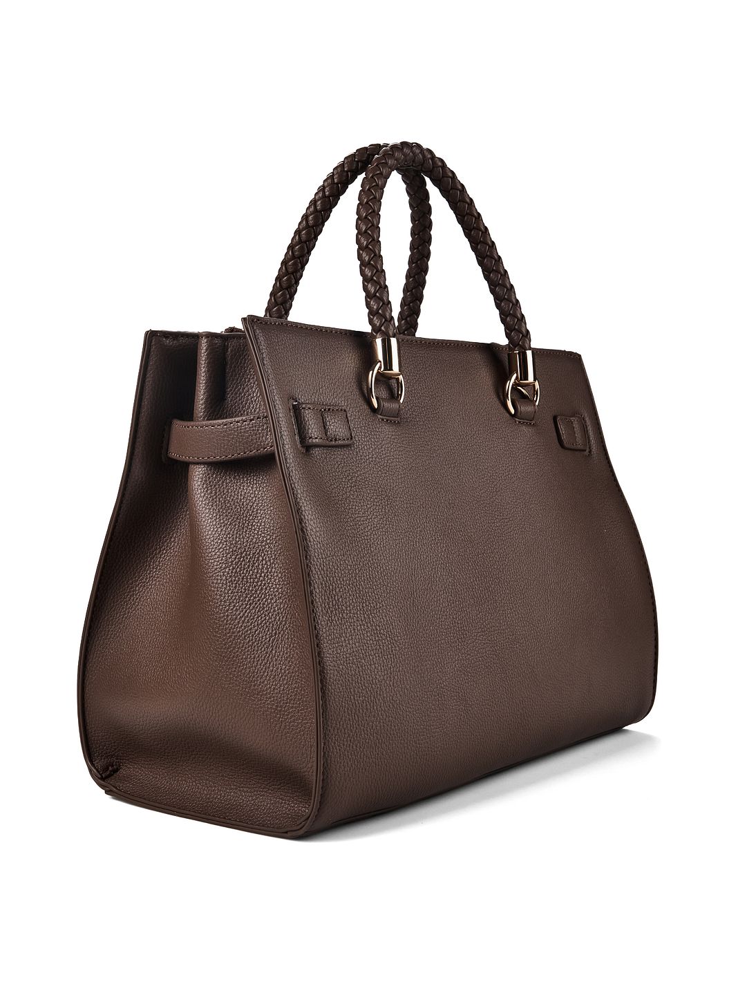 Liu Jo Manh Borsetta 32 cm