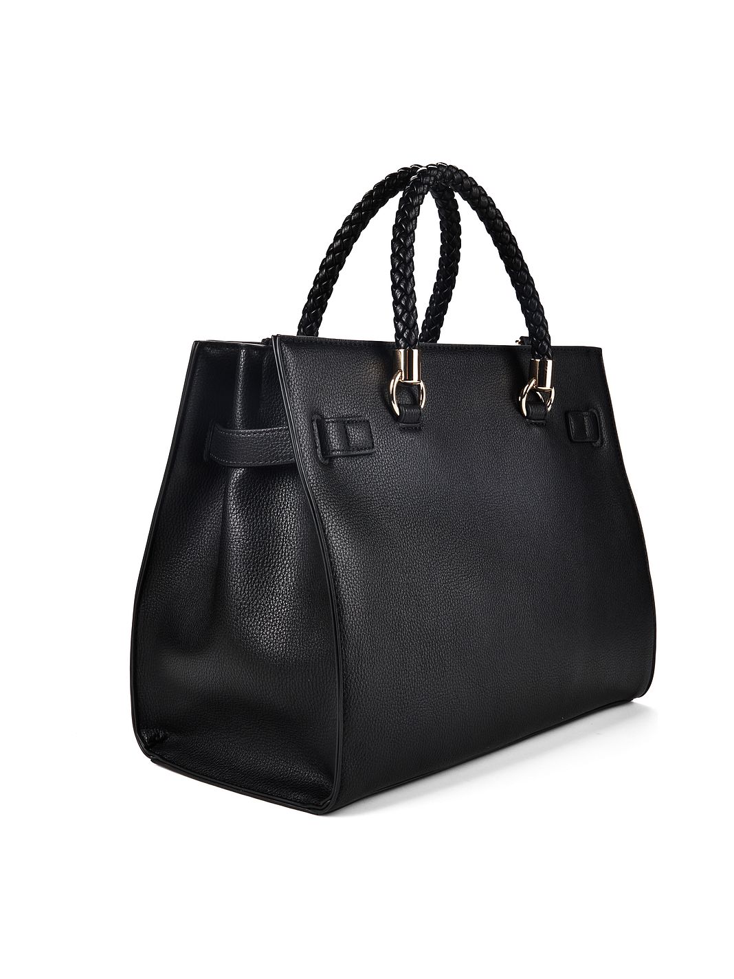 Liu Jo Manh Borsetta 32 cm