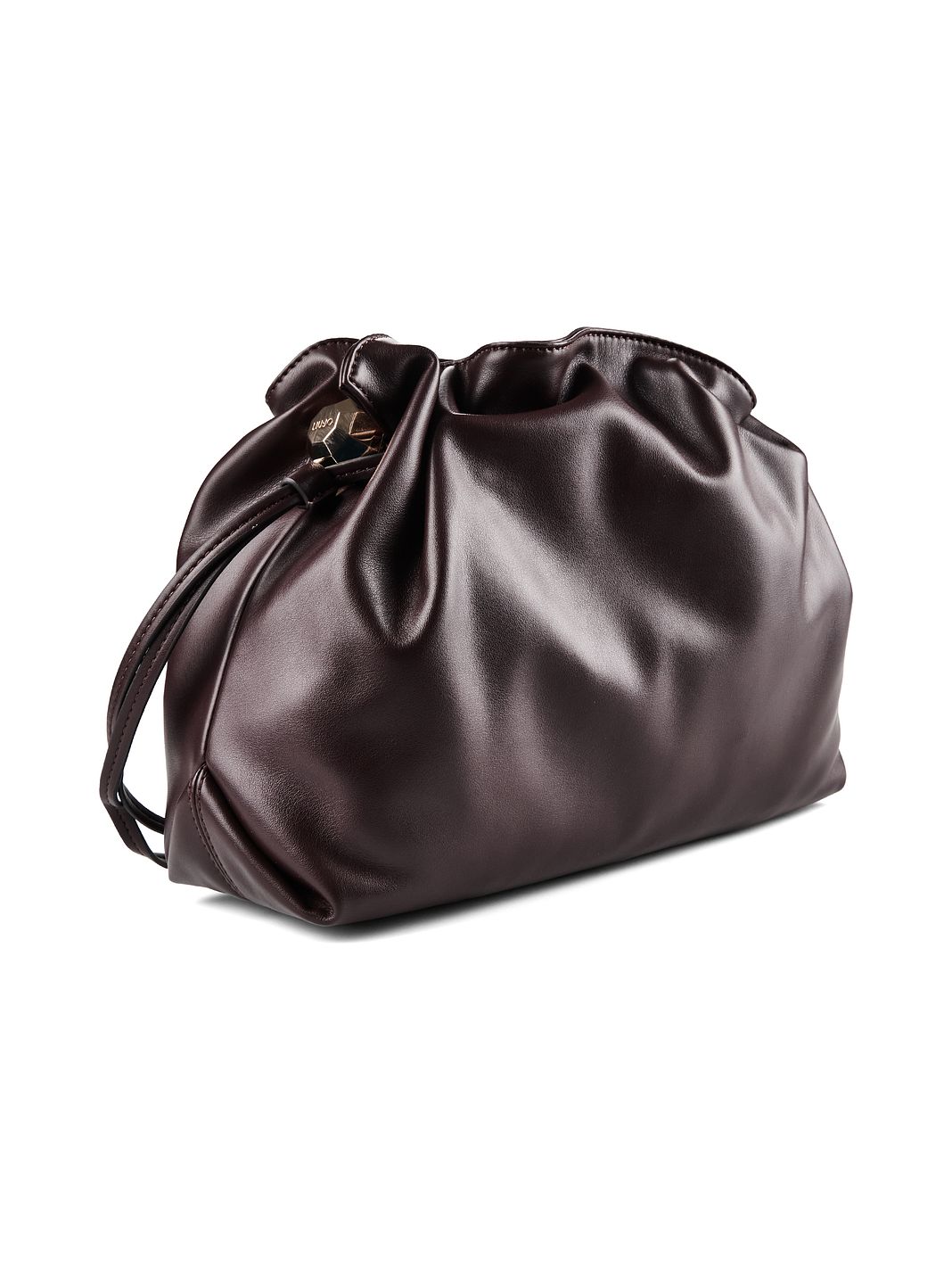 Liu Jo Riccy Borsa a spalla 30 cm Liu Jo Riccy Borsa a spalla 30 cm