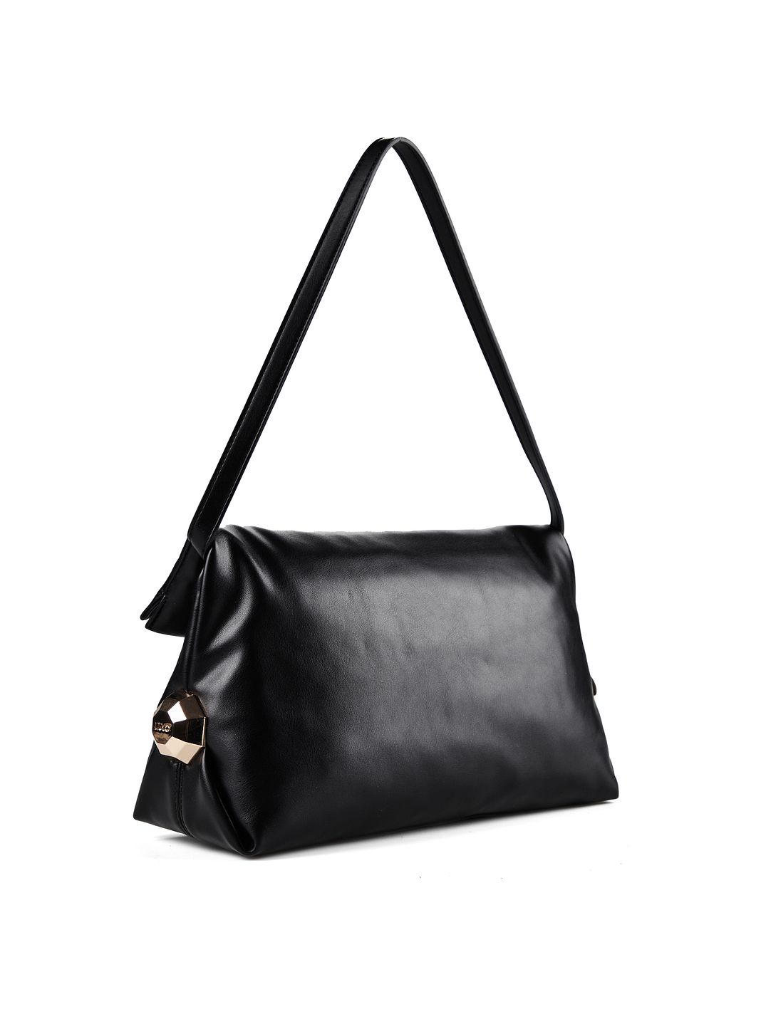 Liu Jo Riccy Borsa a spalla 30 cm Liu Jo Riccy Borsa a spalla 30 cm