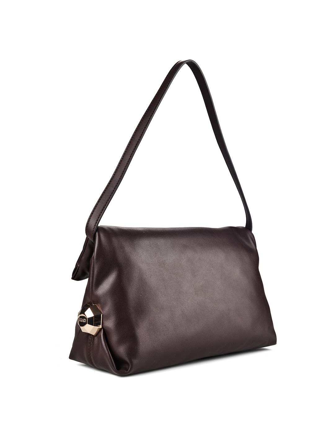 Liu Jo Riccy Borsa a spalla 30 cm Liu Jo Riccy Borsa a spalla 30 cm