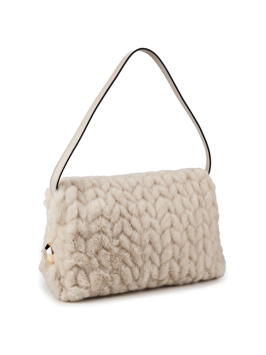 Liu Jo Riccy Borsa a spalla 30 cm Liu Jo Riccy Borsa a spalla 30 cm