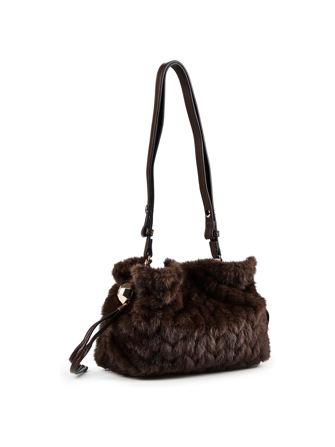 Liu Jo Riccy Crossbody taske 24 cm Liu Jo Riccy Crossbody taske 24 cm