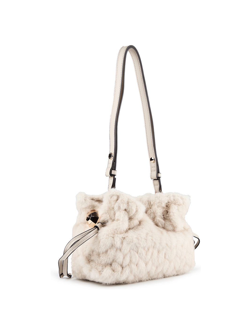 Liu Jo Riccy Borsa a tracolla 24 cm