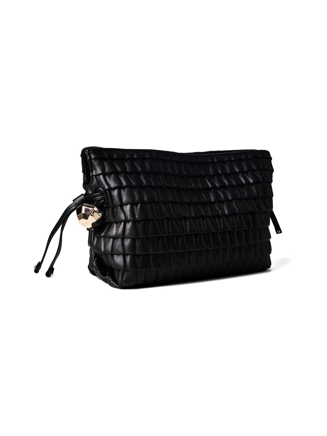 Liu Jo Riccy Borsa a tracolla S 24 cm
