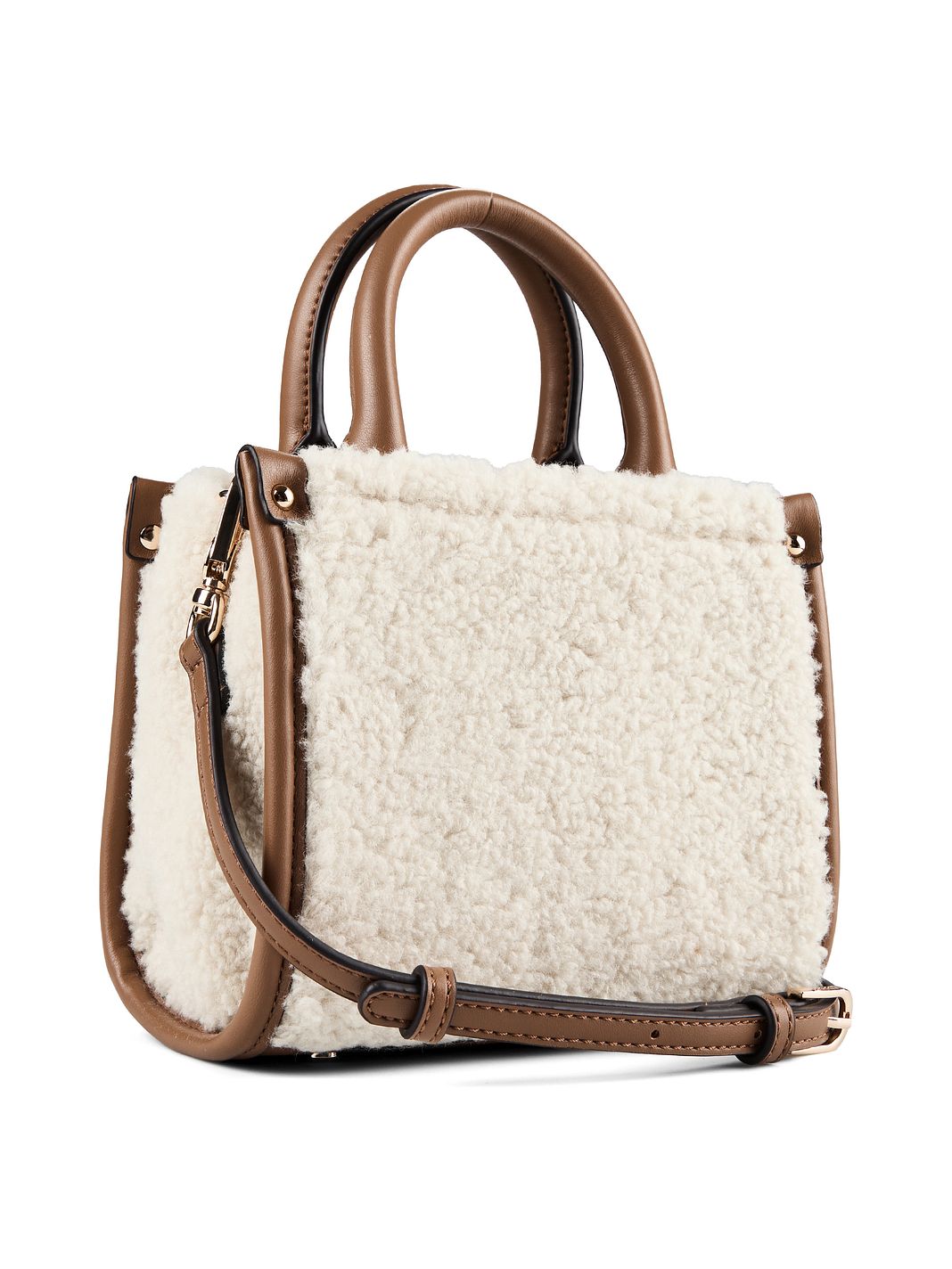 Liu Jo Ridhi Mini borsa a mano 18 cm