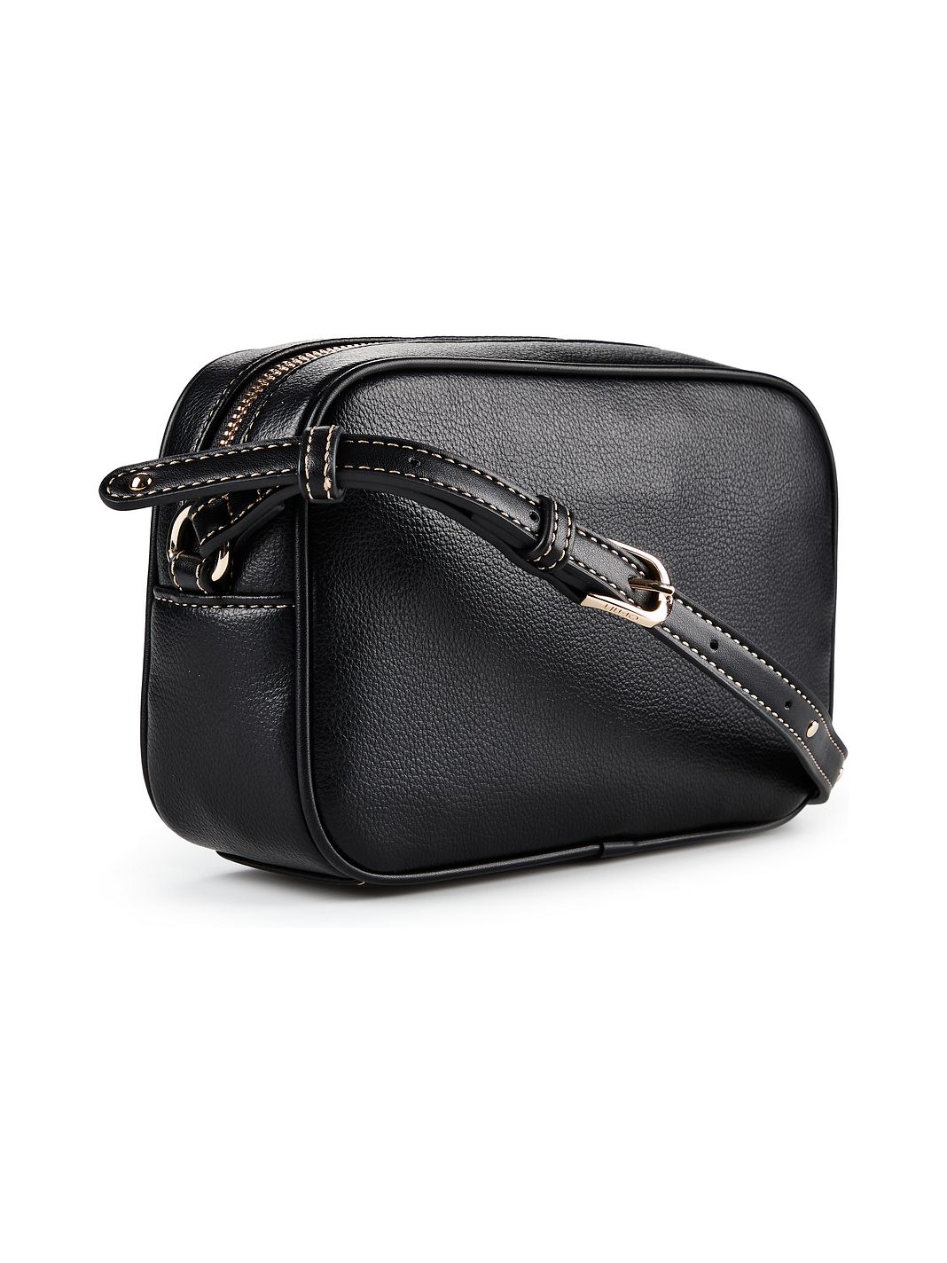 Liu Jo Evrim Borsa a tracolla 21 cm Liu Jo Evrim Borsa a tracolla 21 cm