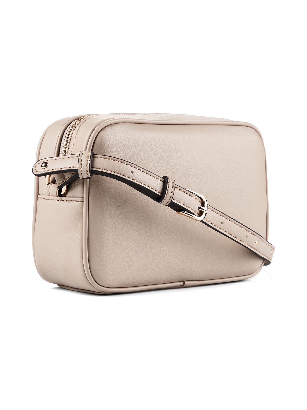 Liu Jo Evrim Borsa a tracolla 21 cm Liu Jo Evrim Borsa a tracolla 21 cm