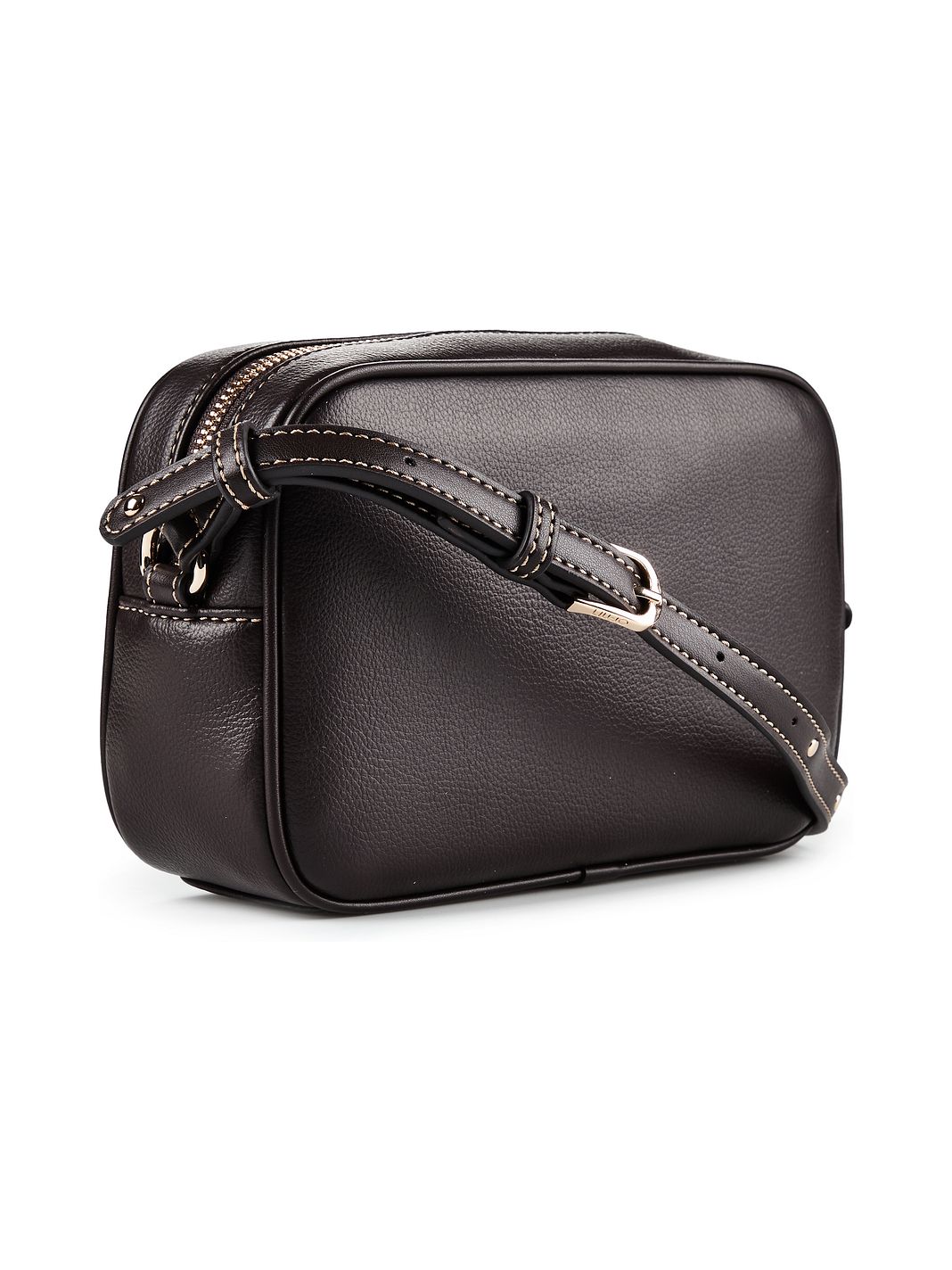 Liu Jo Evrim Borsa a tracolla 21 cm Liu Jo Evrim Borsa a tracolla 21 cm