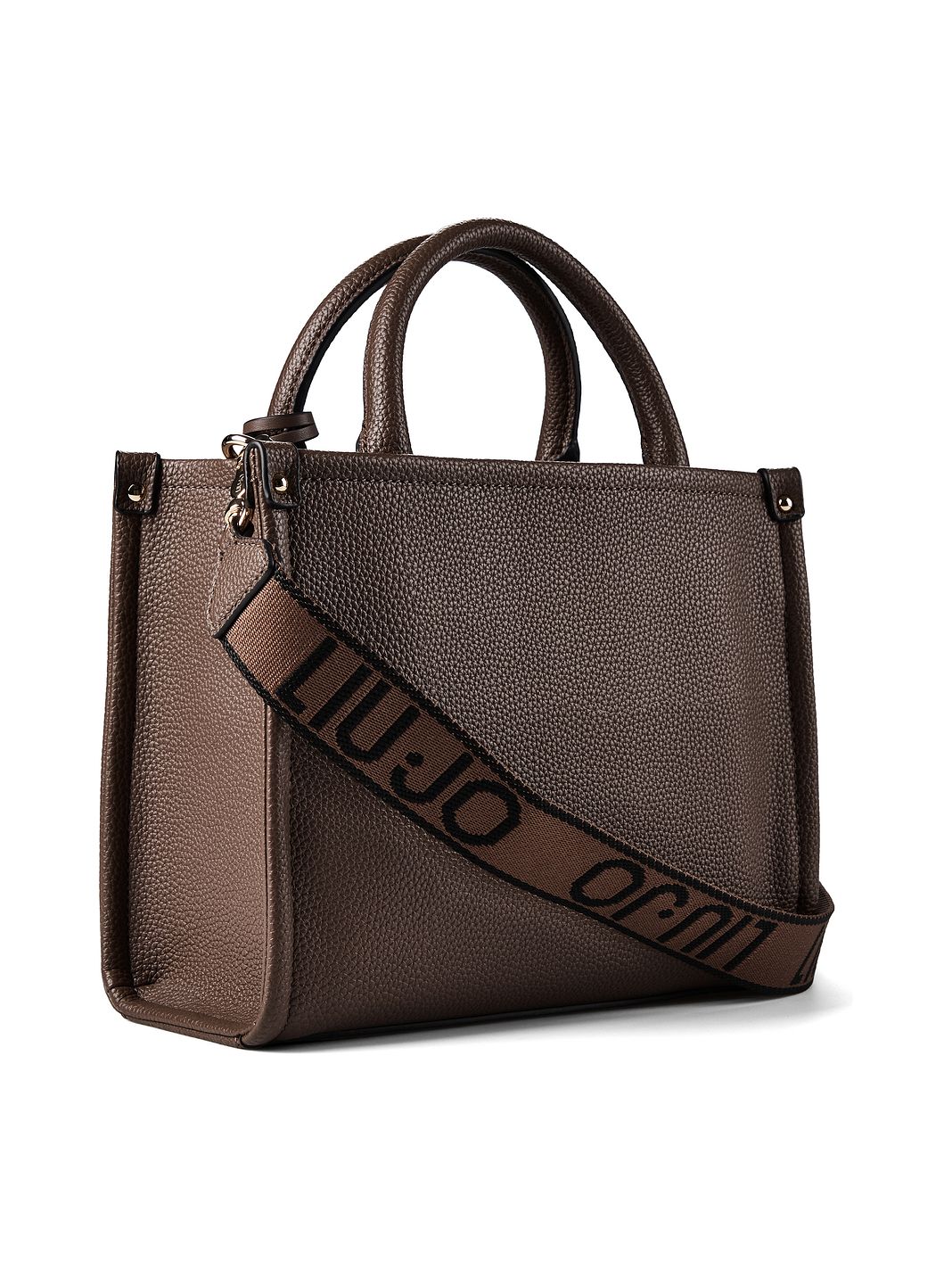 Liu Jo Ridhi Borsetta S 26 cm