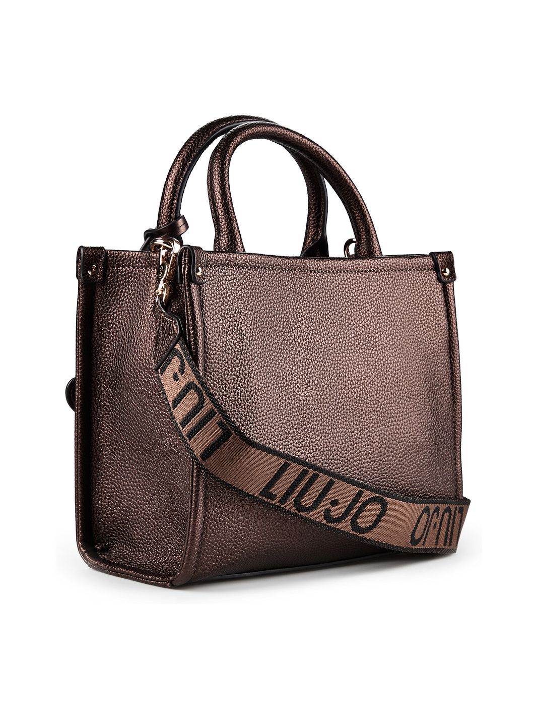 Liu Jo Ridhi Borsetta S 26 cm Liu Jo Ridhi Borsetta S 26 cm