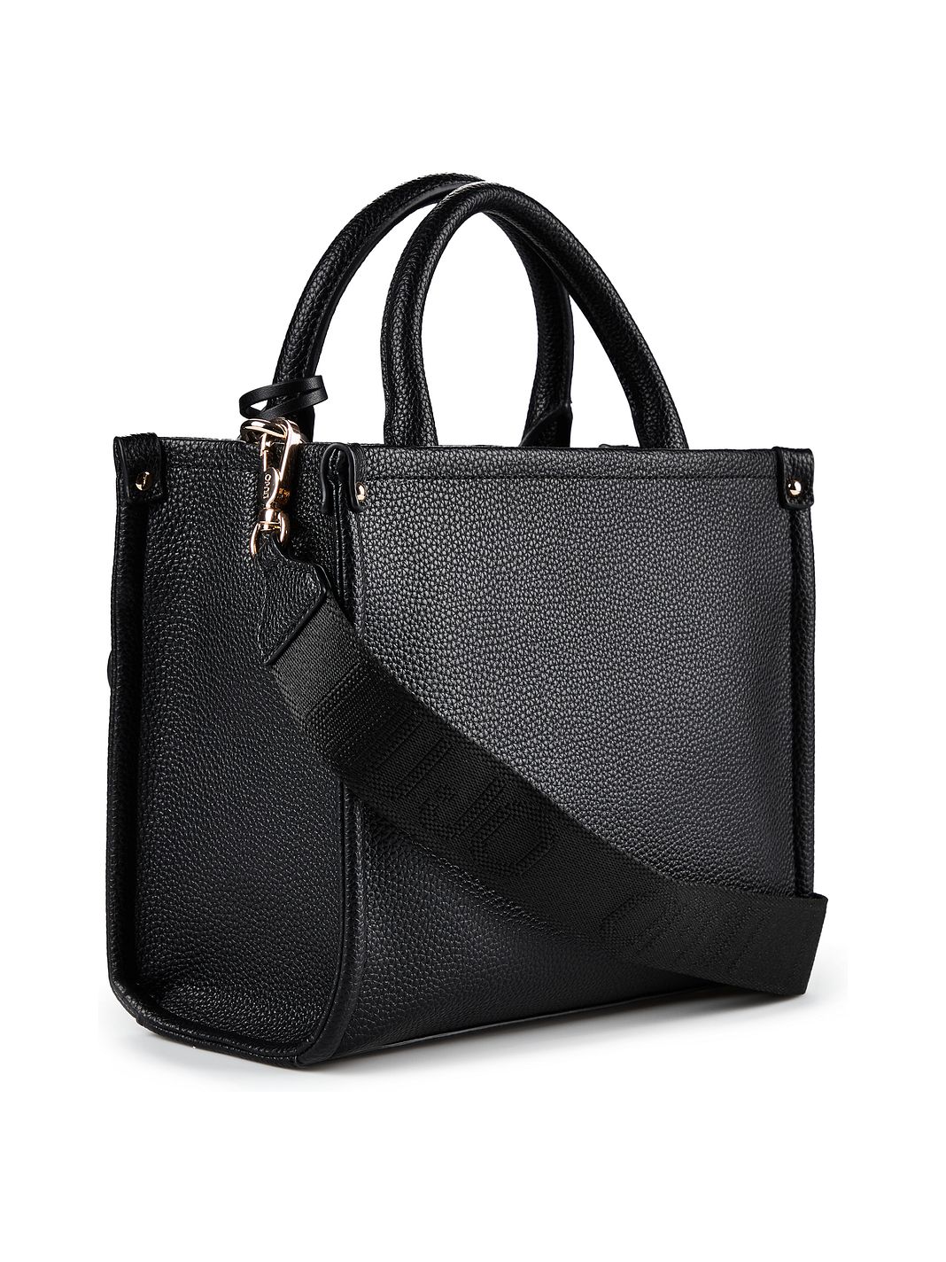 Liu Jo Ridhi Borsetta S 26 cm Liu Jo Ridhi Borsetta S 26 cm