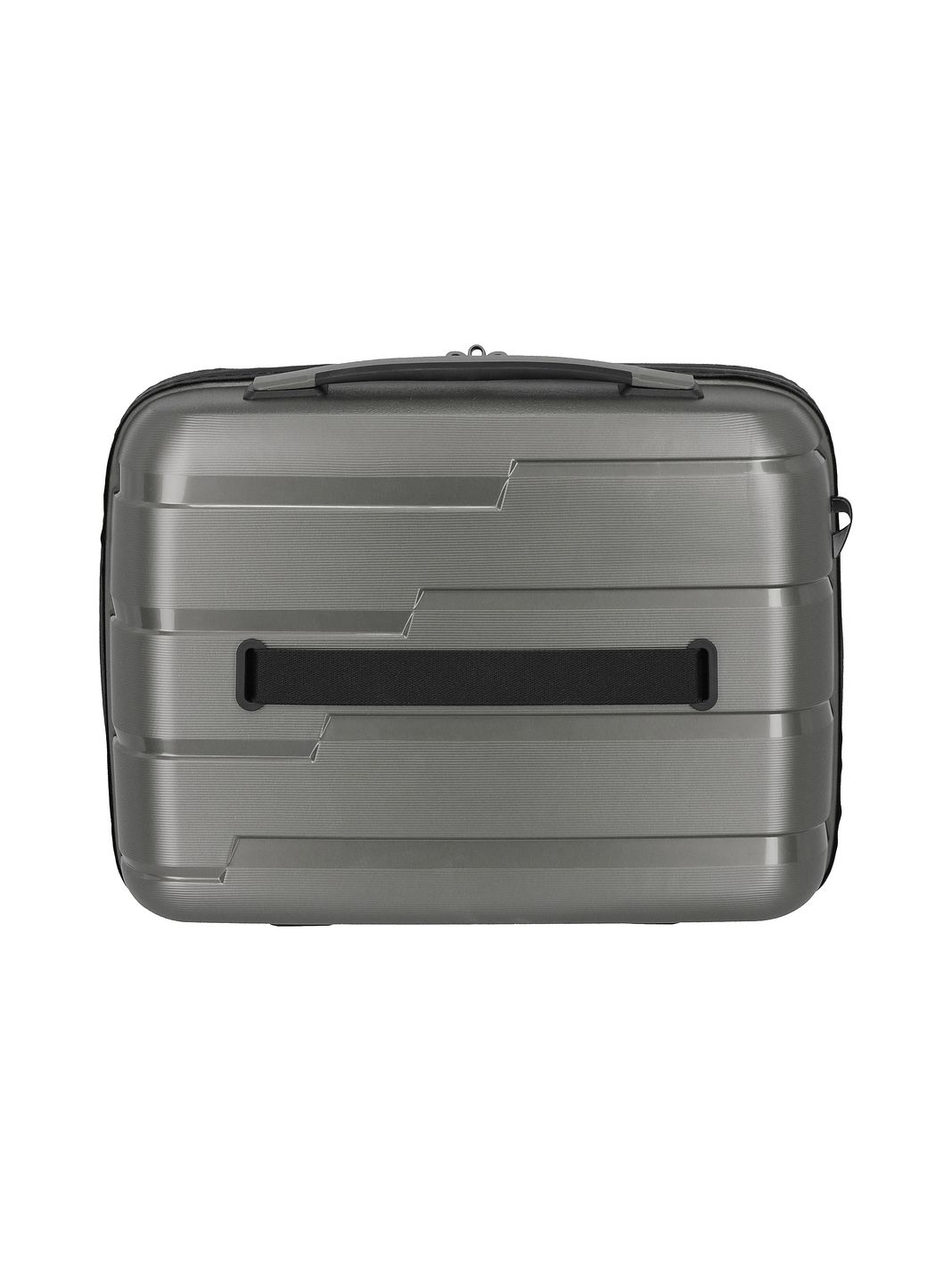 Travelite Air Base Astuccio 34 cm Travelite Air Base Astuccio 34 cm