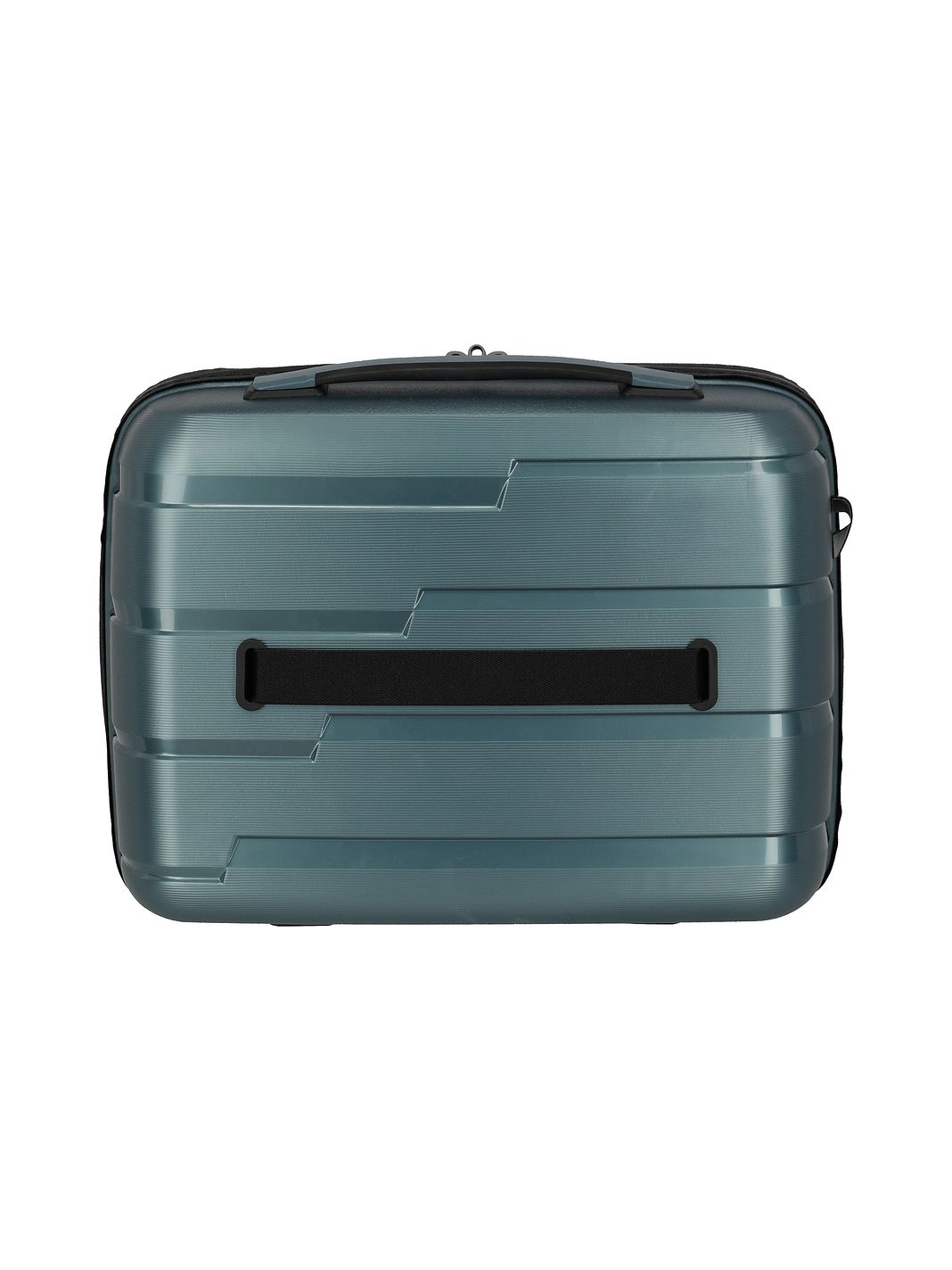 Travelite Air Base Astuccio 34 cm