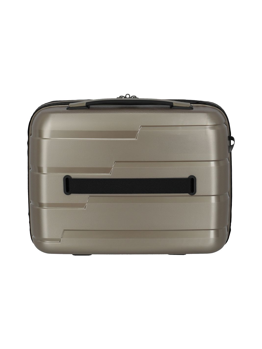 Travelite Air Base Astuccio 34 cm Travelite Air Base Astuccio 34 cm