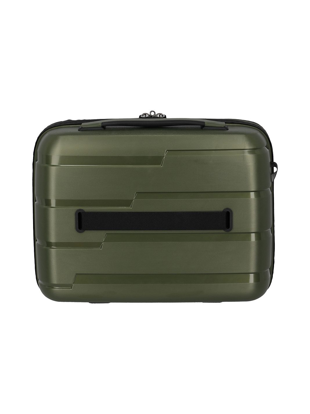 Travelite Air Base Astuccio 34 cm Travelite Air Base Astuccio 34 cm