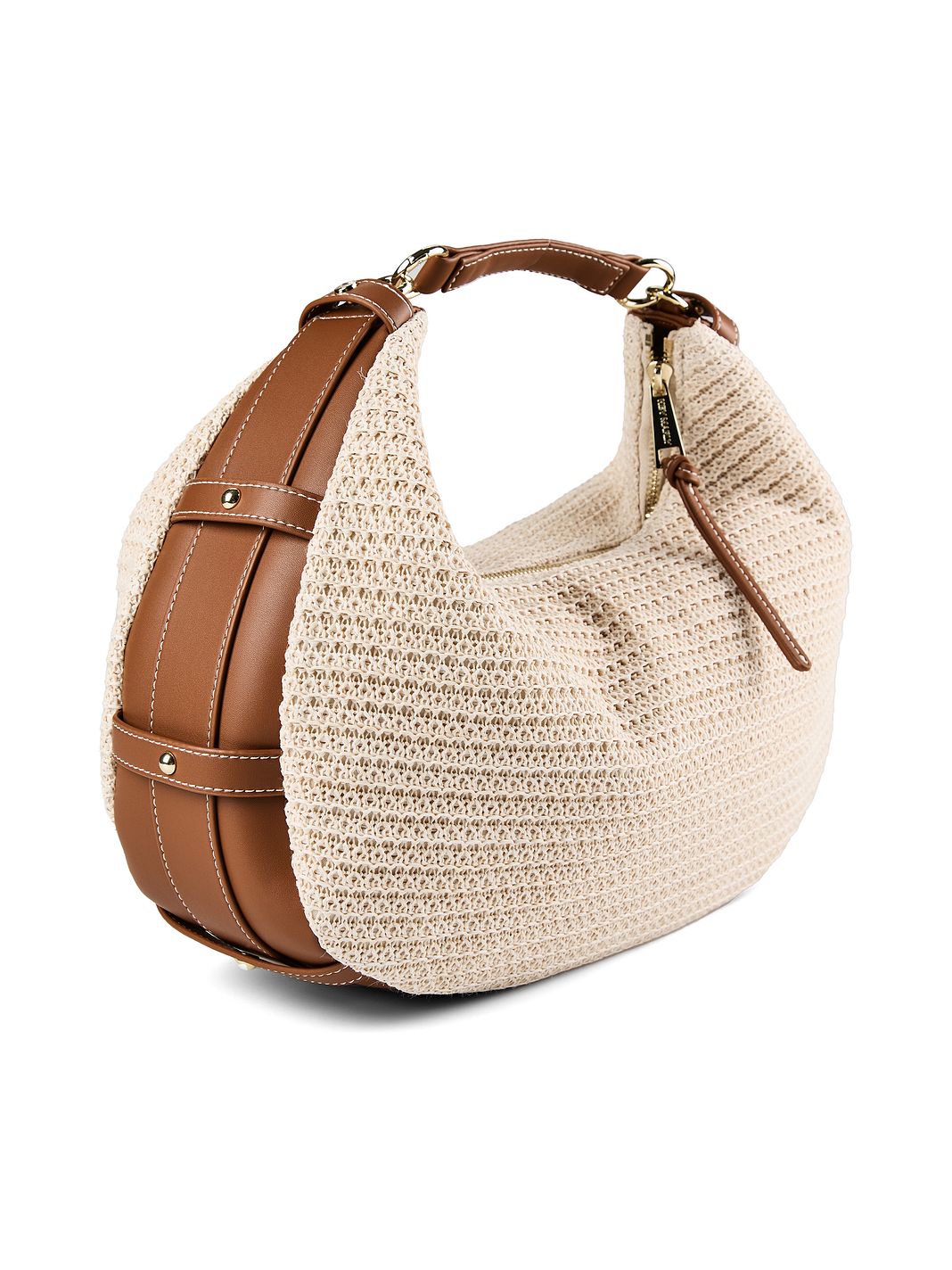 Hey Marly Coastal Sister Borsa a spalla M 38 cm Hey Marly Coastal Sister Borsa a spalla M 38 cm