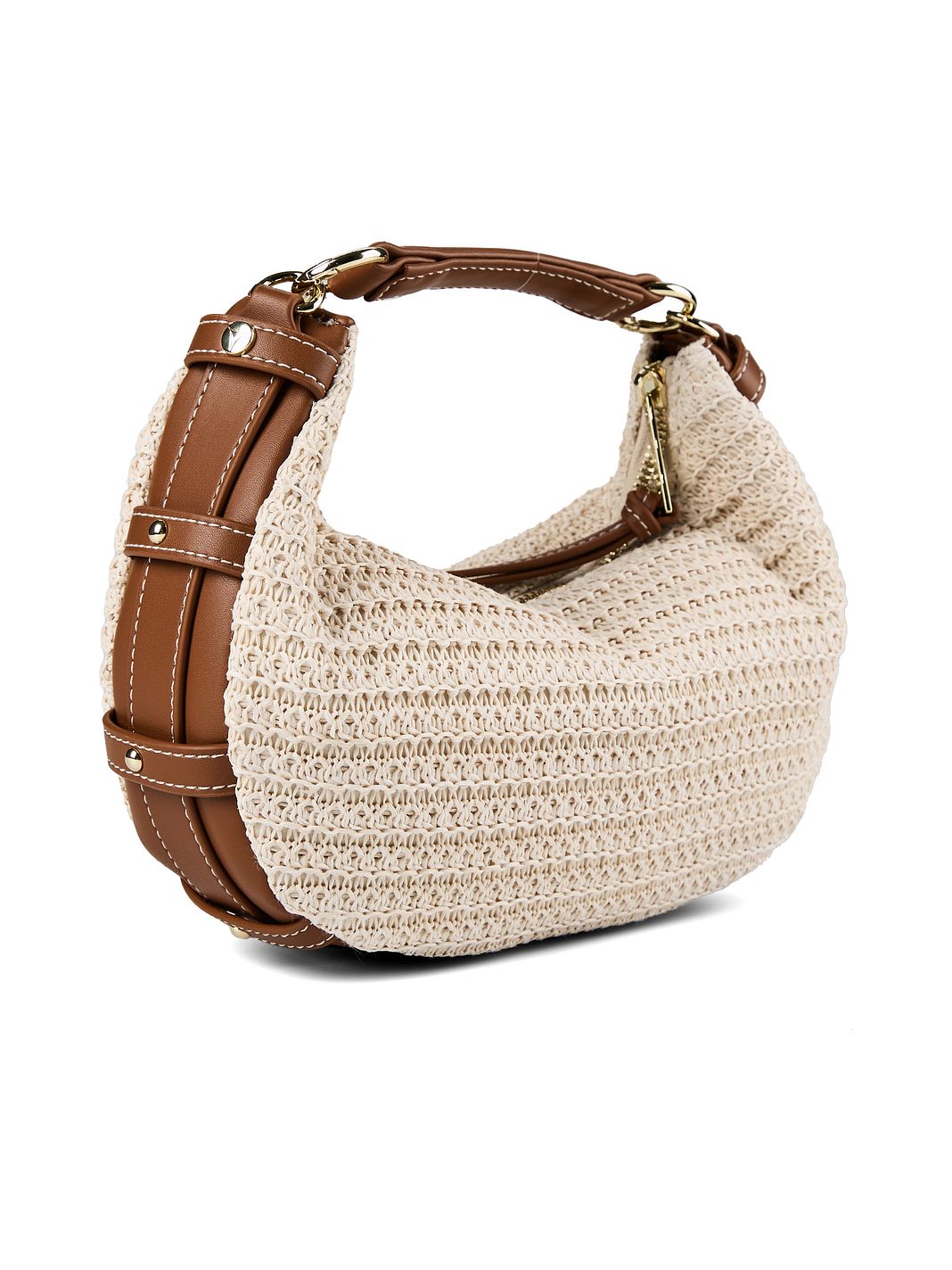 Hey Marly Coastal Sister Borsetta S 24 cm Hey Marly Coastal Sister Borsetta S 24 cm