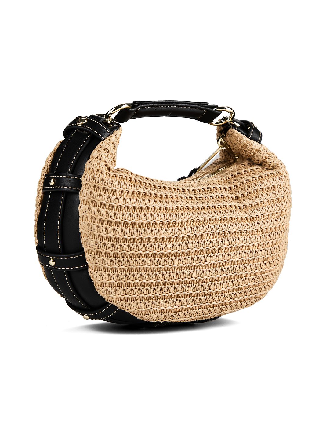 Hey Marly Coastal Sister Borsetta S 24 cm Hey Marly Coastal Sister Borsetta S 24 cm