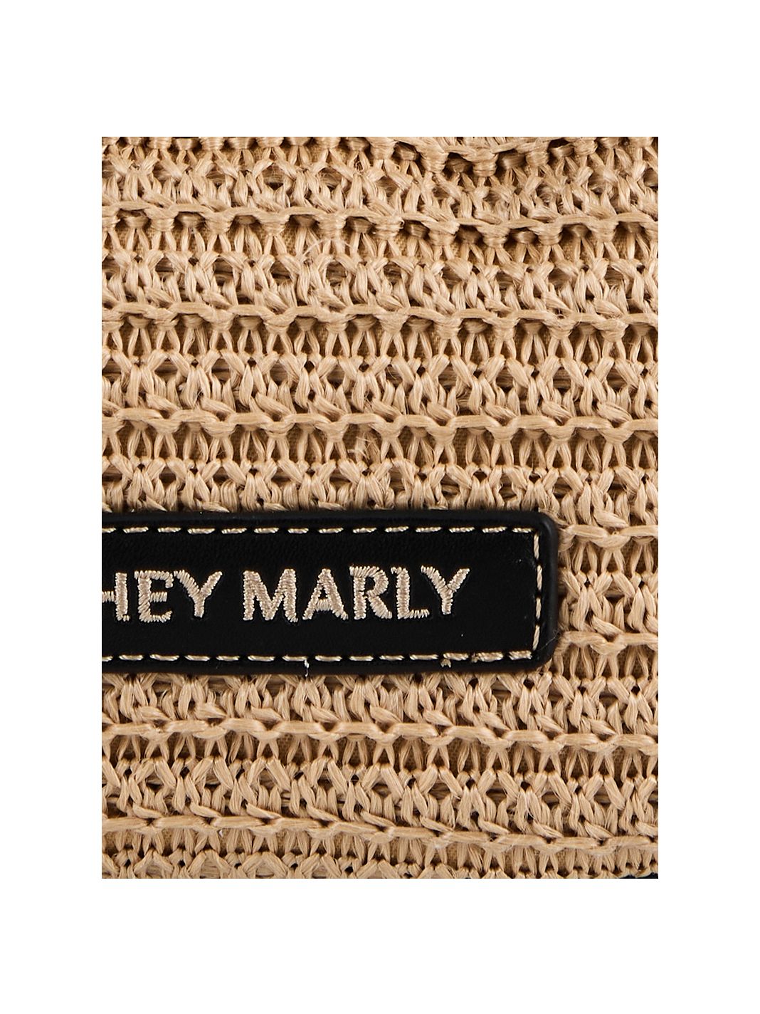 Hey Marly Coastal Sister Borsetta S 24 cm Hey Marly Coastal Sister Borsetta S 24 cm