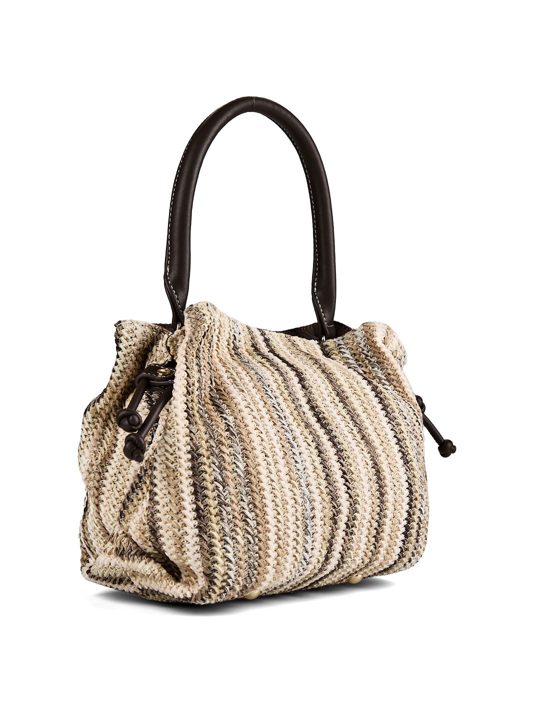 Hey Marly Seaside Companion Borsa a spalla S 28 cm Hey Marly Seaside Companion Borsa a spalla S 28 cm