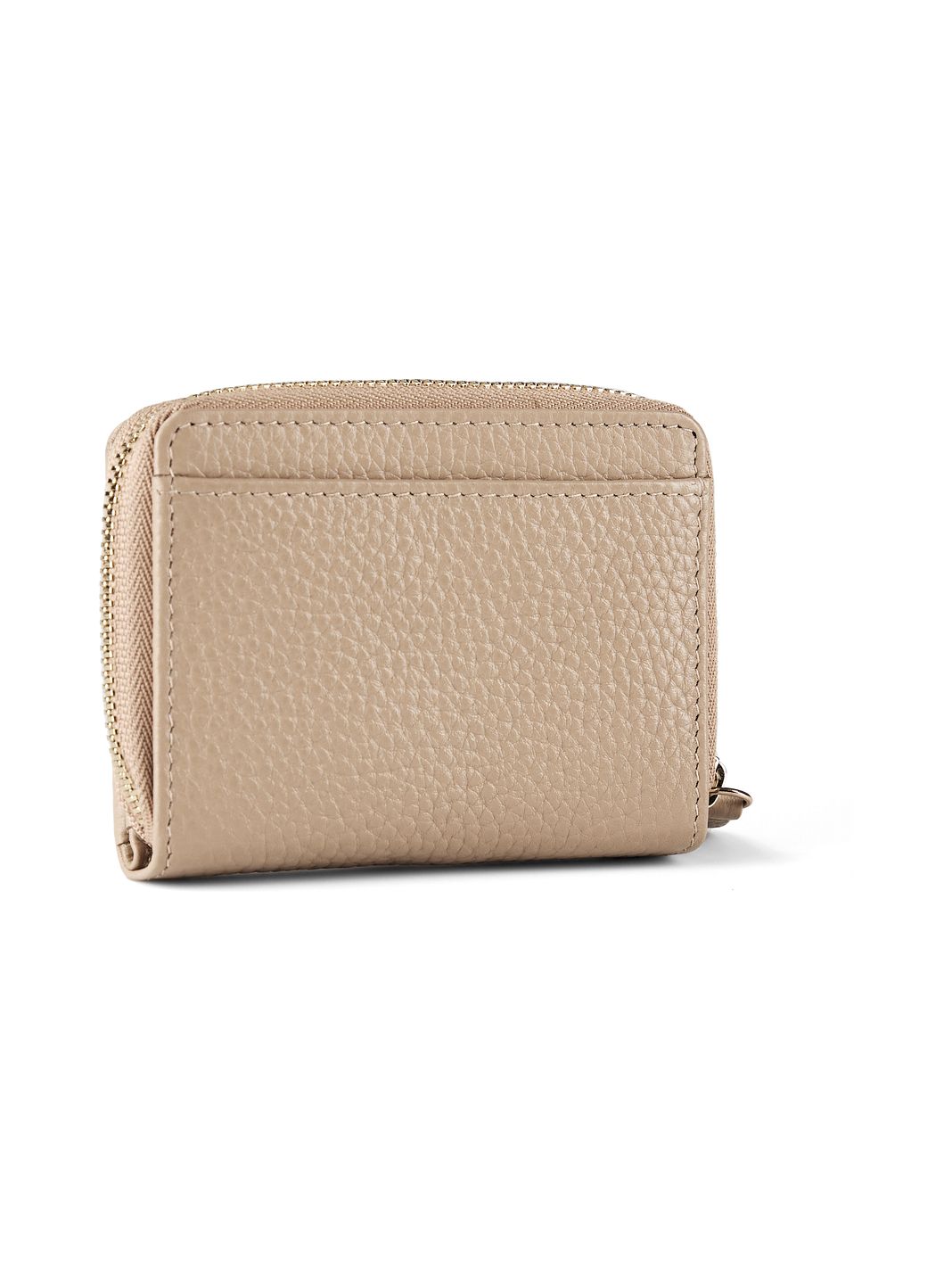 Braun Büffel Asti Plånbok Läder 10 cm Braun Büffel Asti Plånbok Läder 10 cm