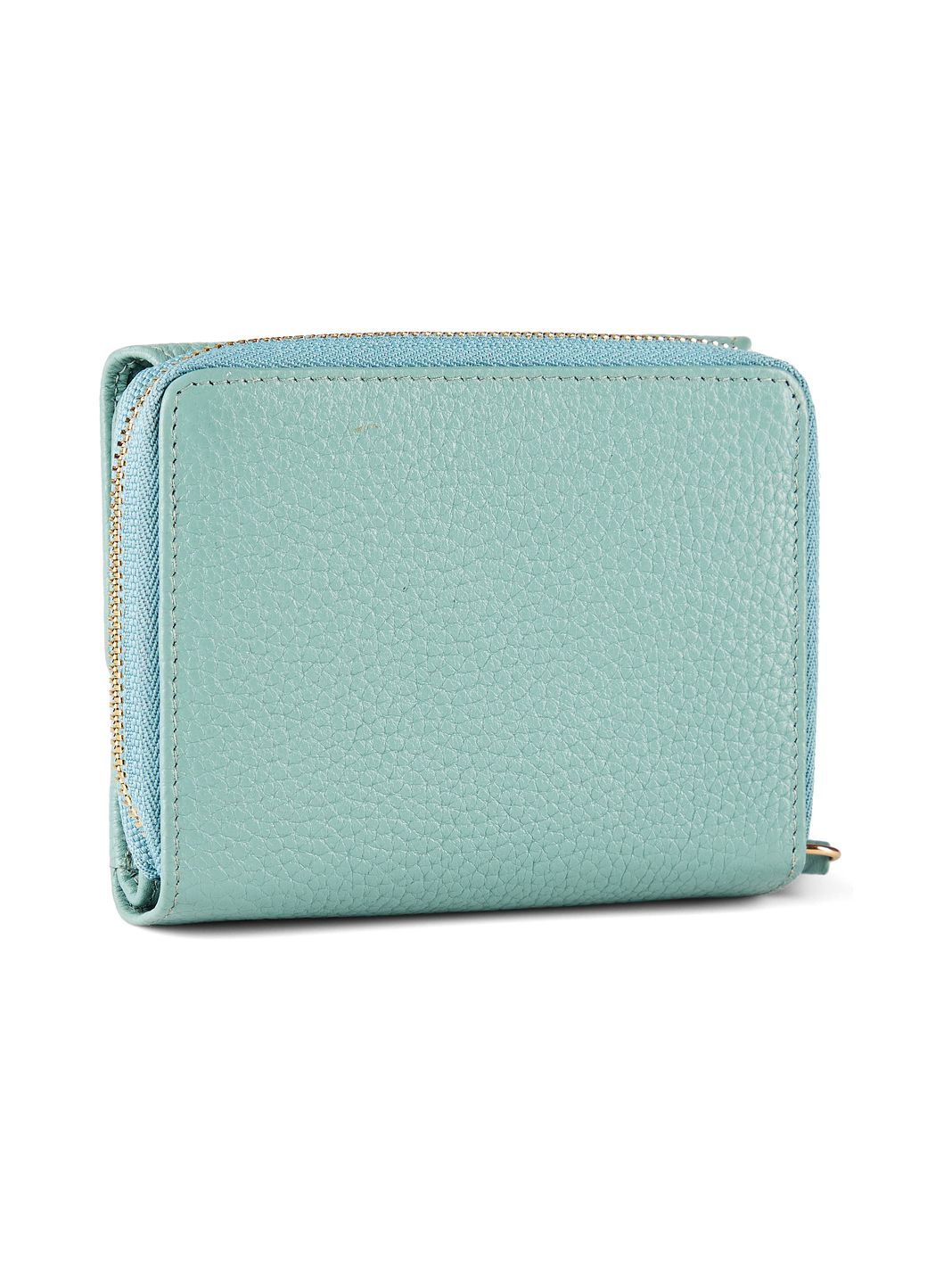 Braun Büffel Asti Portafoglio Protezione RFID Vera Pelle 12 cm Braun Büffel Asti Portafoglio Protezione RFID Vera Pelle 12 cm