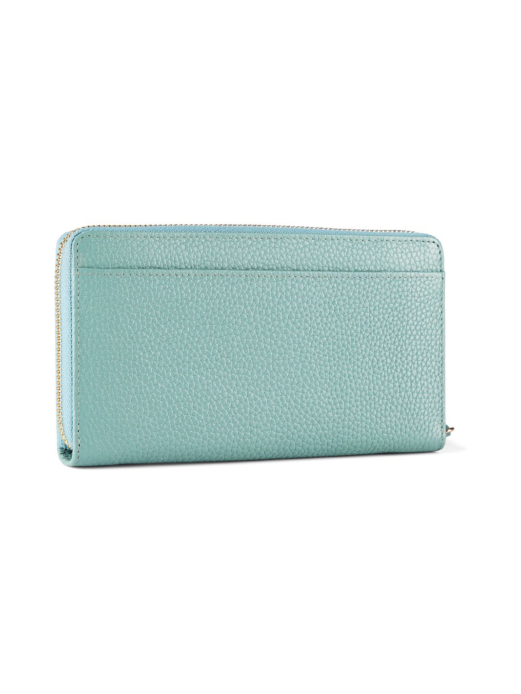 Braun Büffel Asti Plånbok RFID-skydd Läder 19 cm Braun Büffel Asti Plånbok RFID-skydd Läder 19 cm