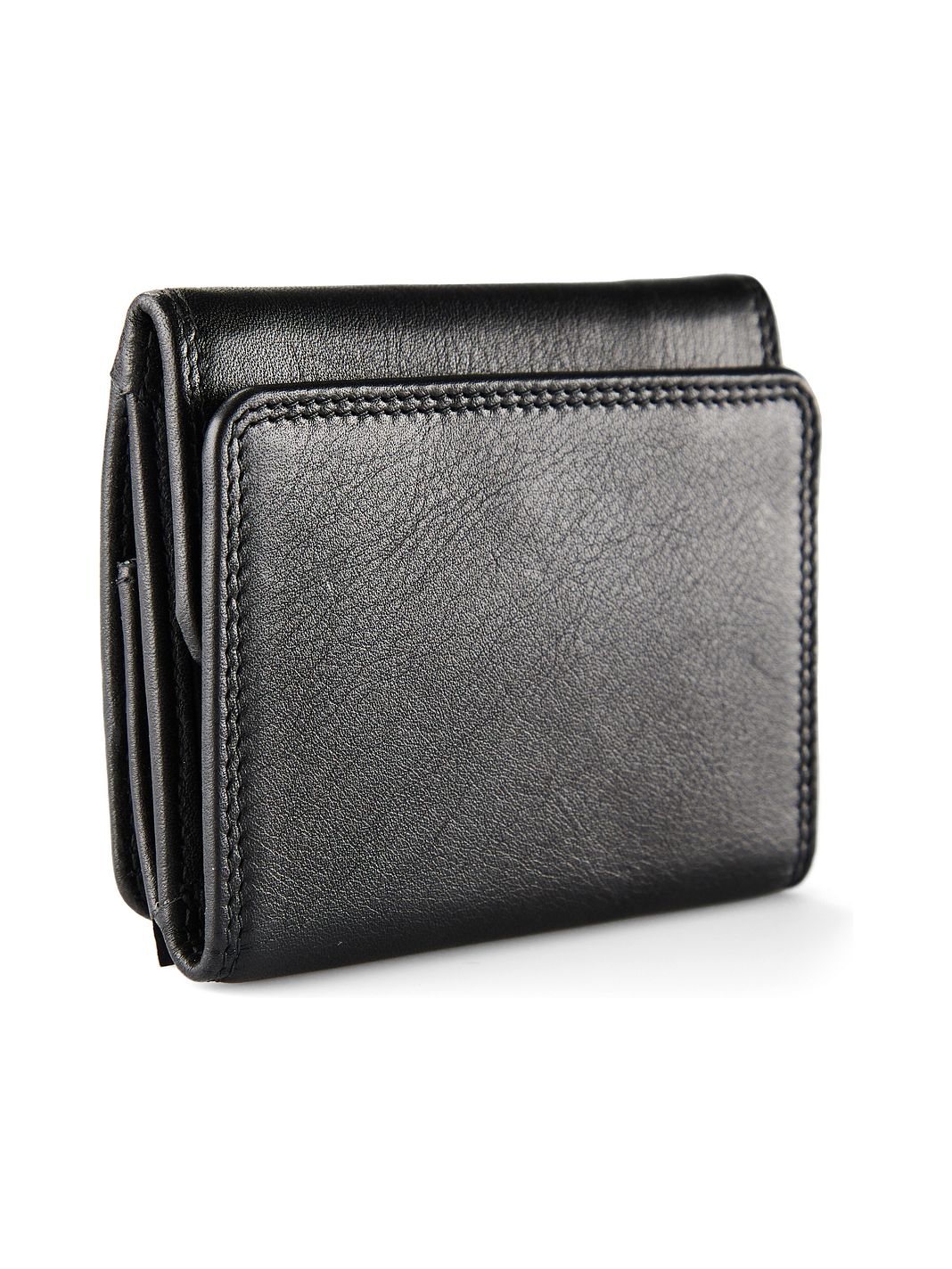 Braun Büffel Golf 3.0 Portafoglio Vera Pelle 8 cm Braun Büffel Golf 3.0 Portafoglio Vera Pelle 8 cm