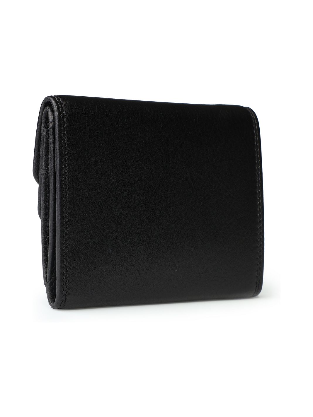 Braun Büffel Golf 3.0 Plånbok RFID-skydd Läder 10 cm Braun Büffel Golf 3.0 Plånbok RFID-skydd Läder 10 cm